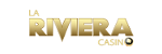 Grandluxe riviera-casino