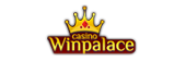 Winpalace Casino winpalace